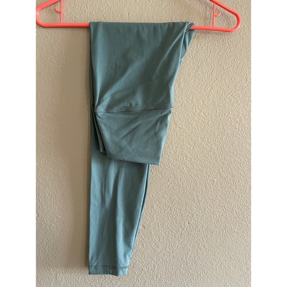 P’TULA Shelby Legging - Picture 3 of 4